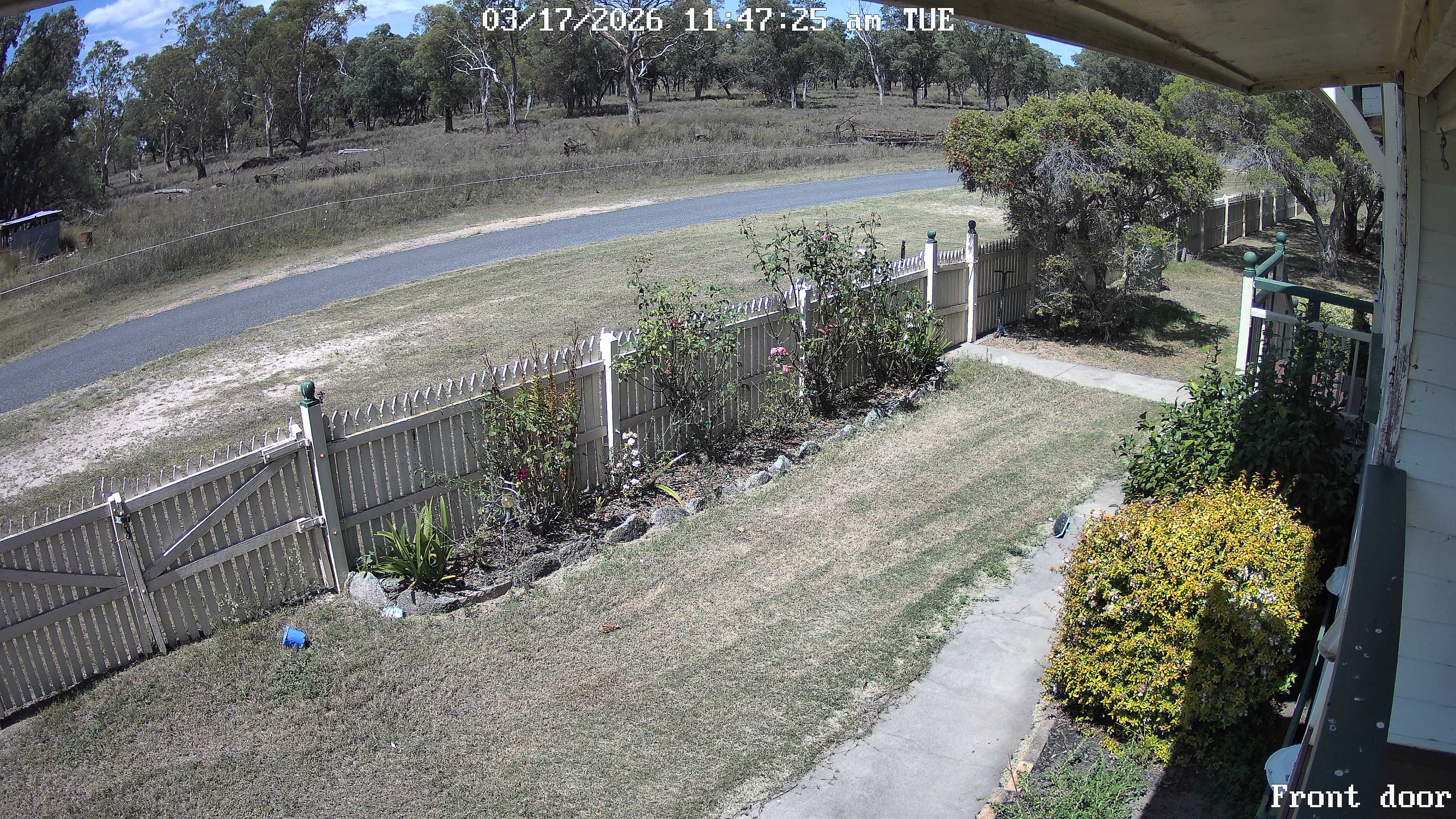 Front door_00_20260317114725.jpg